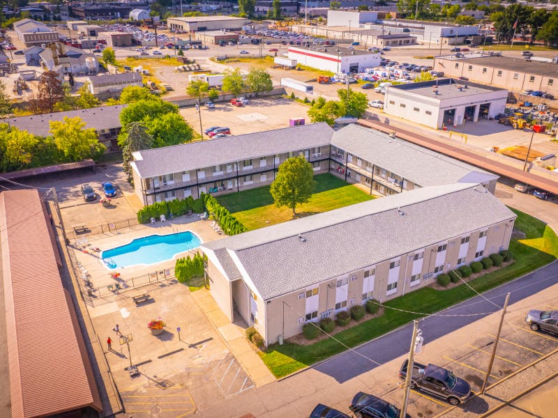 Divergent Capital Partners